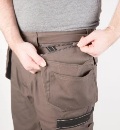 Best Herock Heavyweight Work Pants Safety Gear