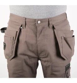 Best Herock Heavyweight Work Pants Safety Gear