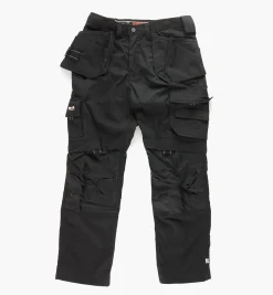 Sale Herock Medium-Weight Work Pants Safety Gear