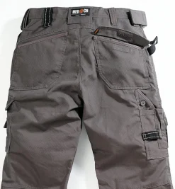 Sale Herock Medium-Weight Work Pants Safety Gear