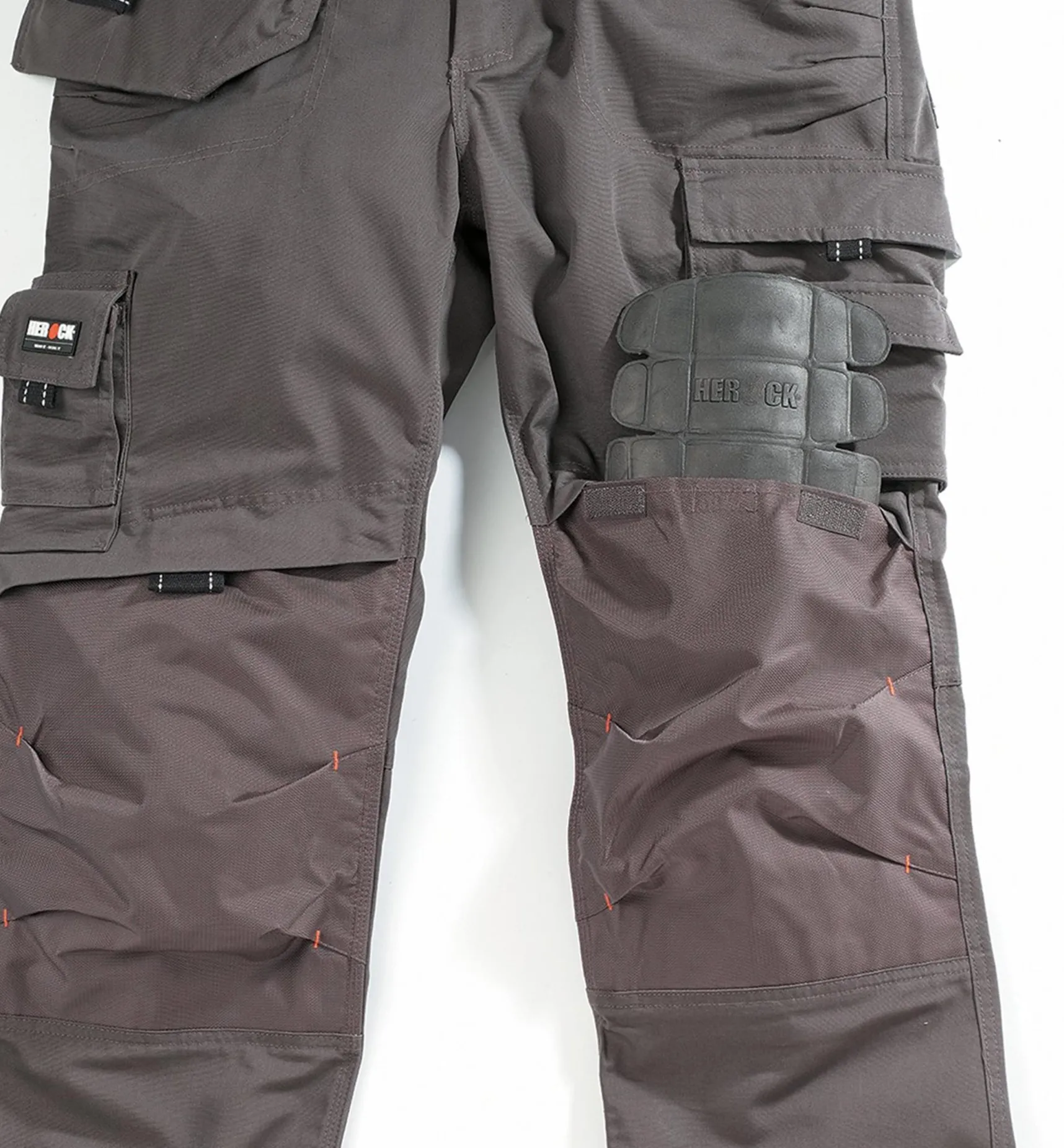 Sale Herock Medium-Weight Work Pants Safety Gear