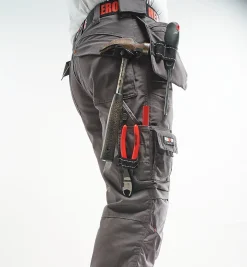 Sale Herock Medium-Weight Work Pants Safety Gear