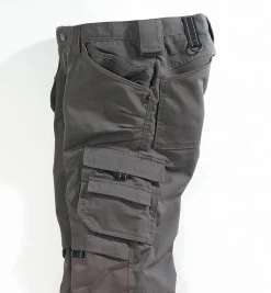 Sale Herock Medium-Weight Work Pants Safety Gear