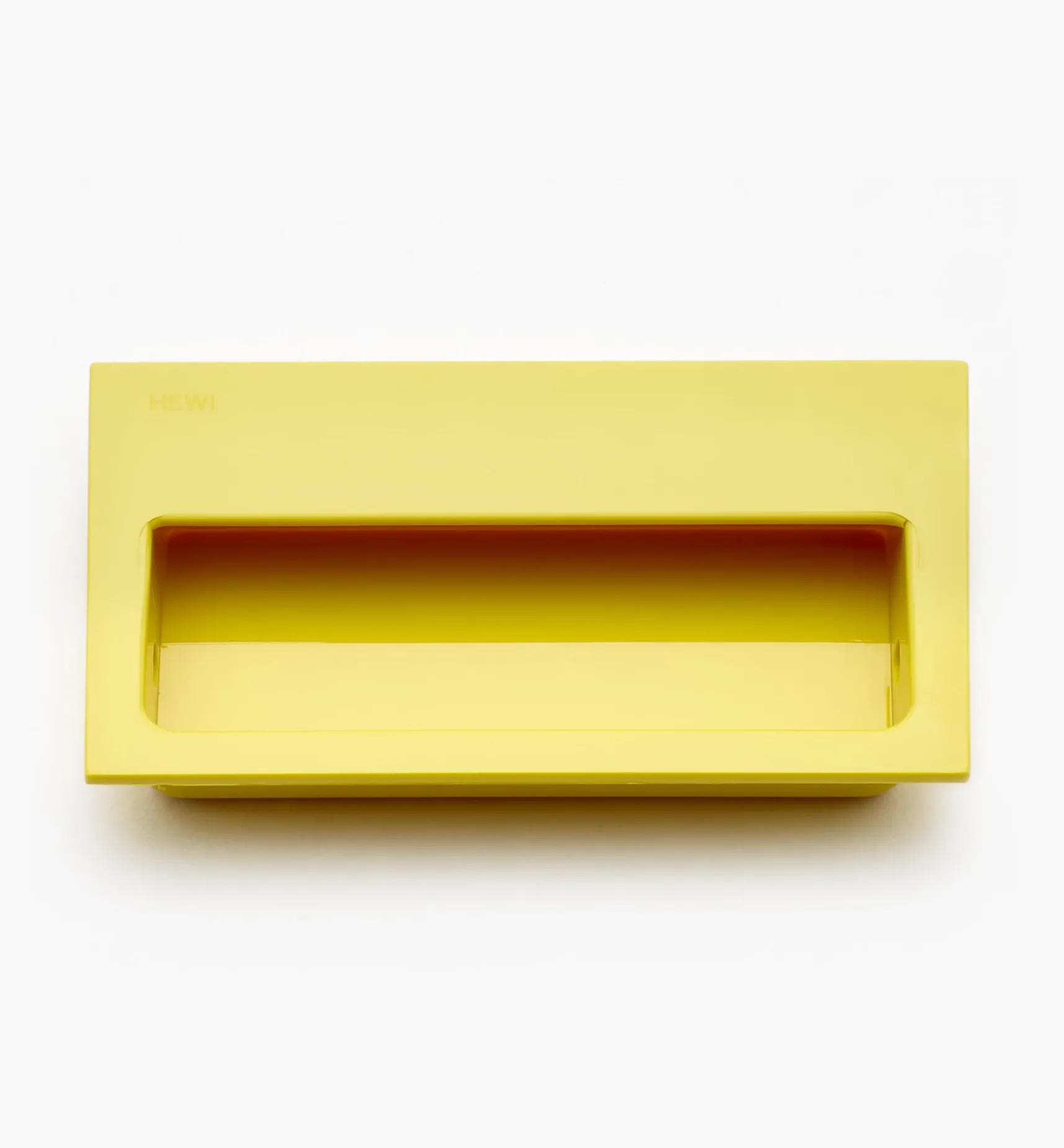 Sale HEWI Bin/Door Pulls Pulls
