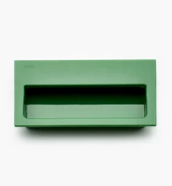 Sale HEWI Bin/Door Pulls Pulls