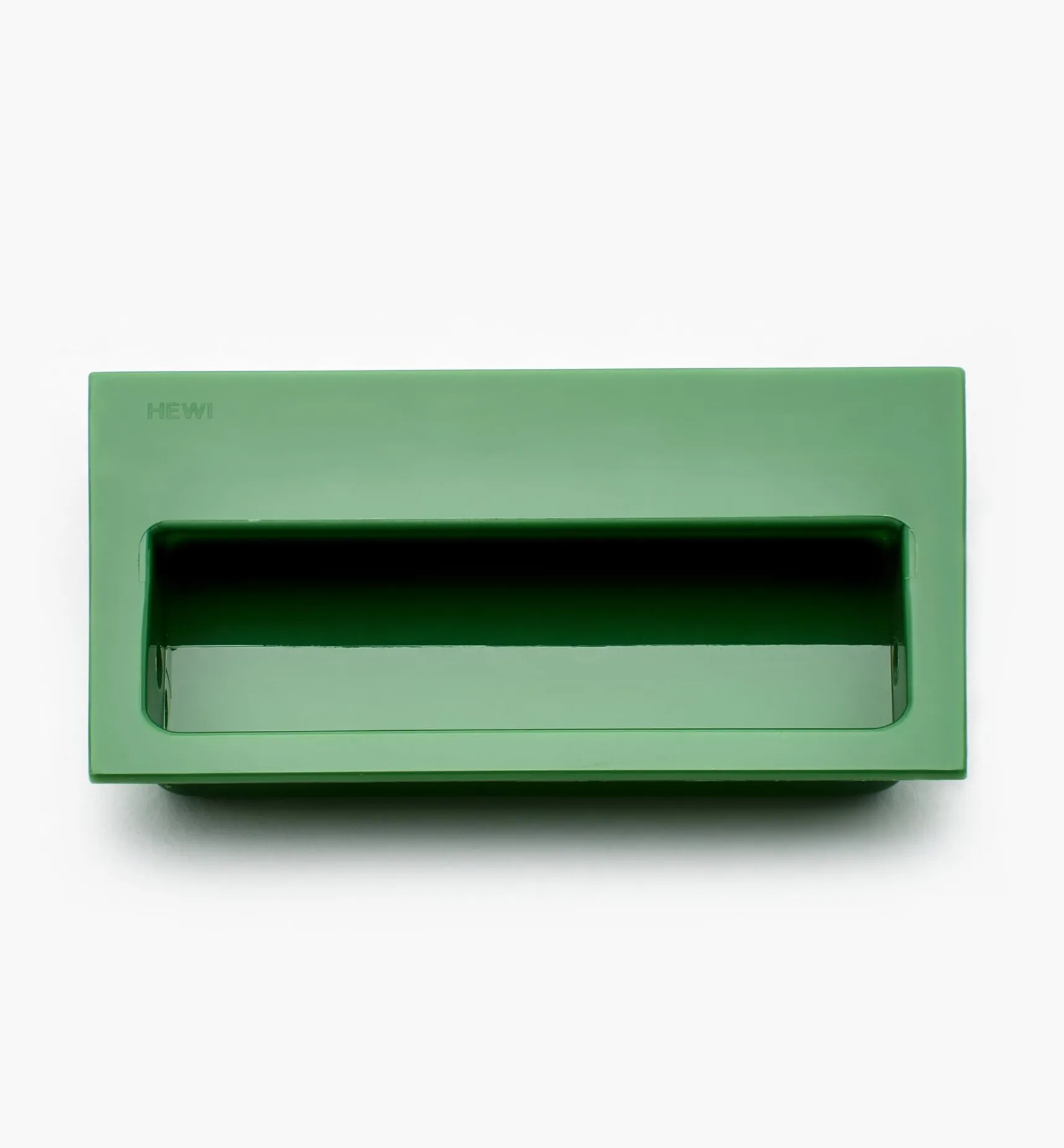 Sale HEWI Bin/Door Pulls Pulls