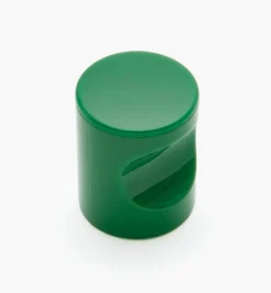 HEWI Notched Pulls/Knobs Knobs