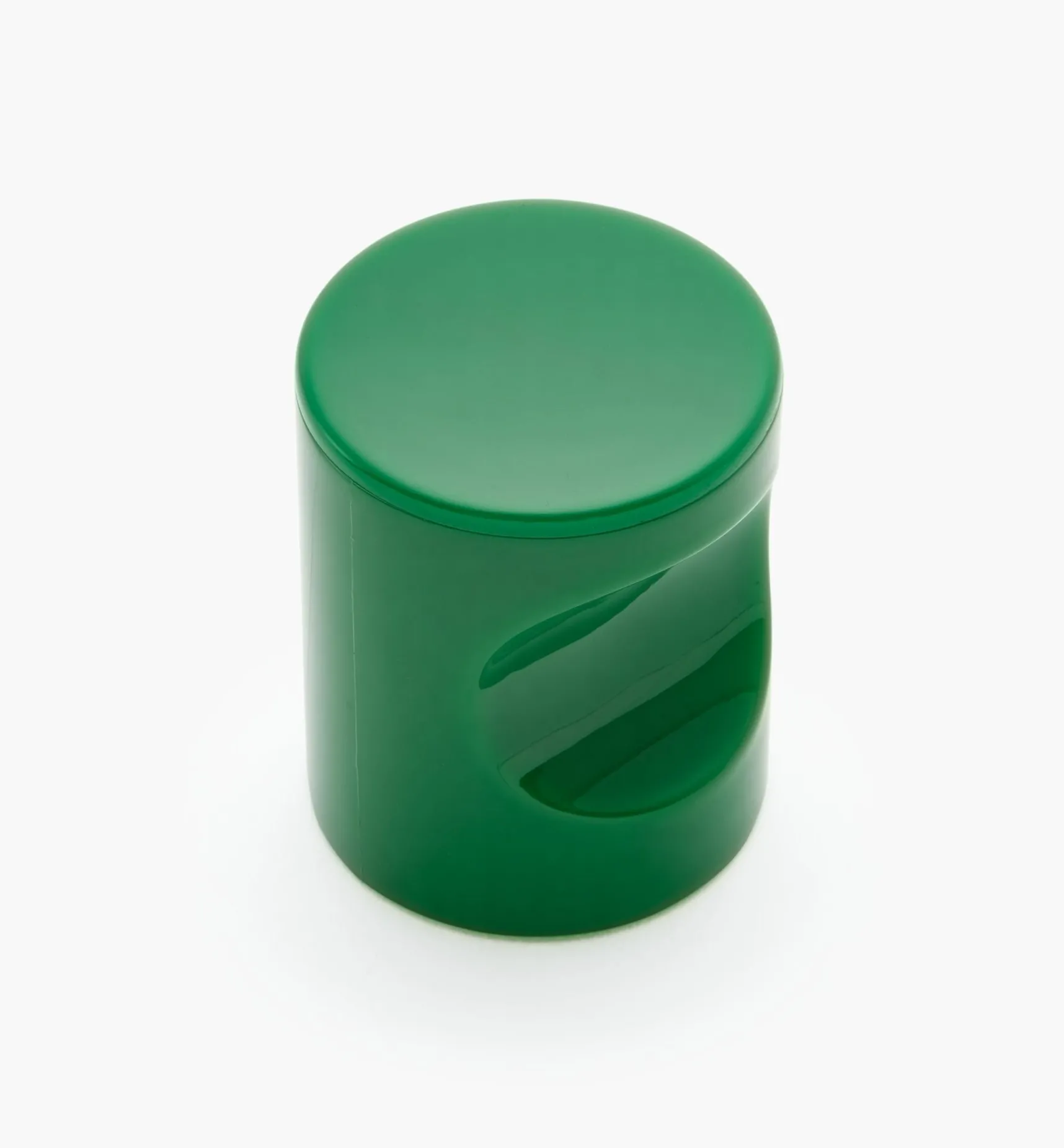 HEWI Notched Pulls/Knobs Knobs