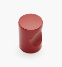 HEWI Notched Pulls/Knobs Knobs