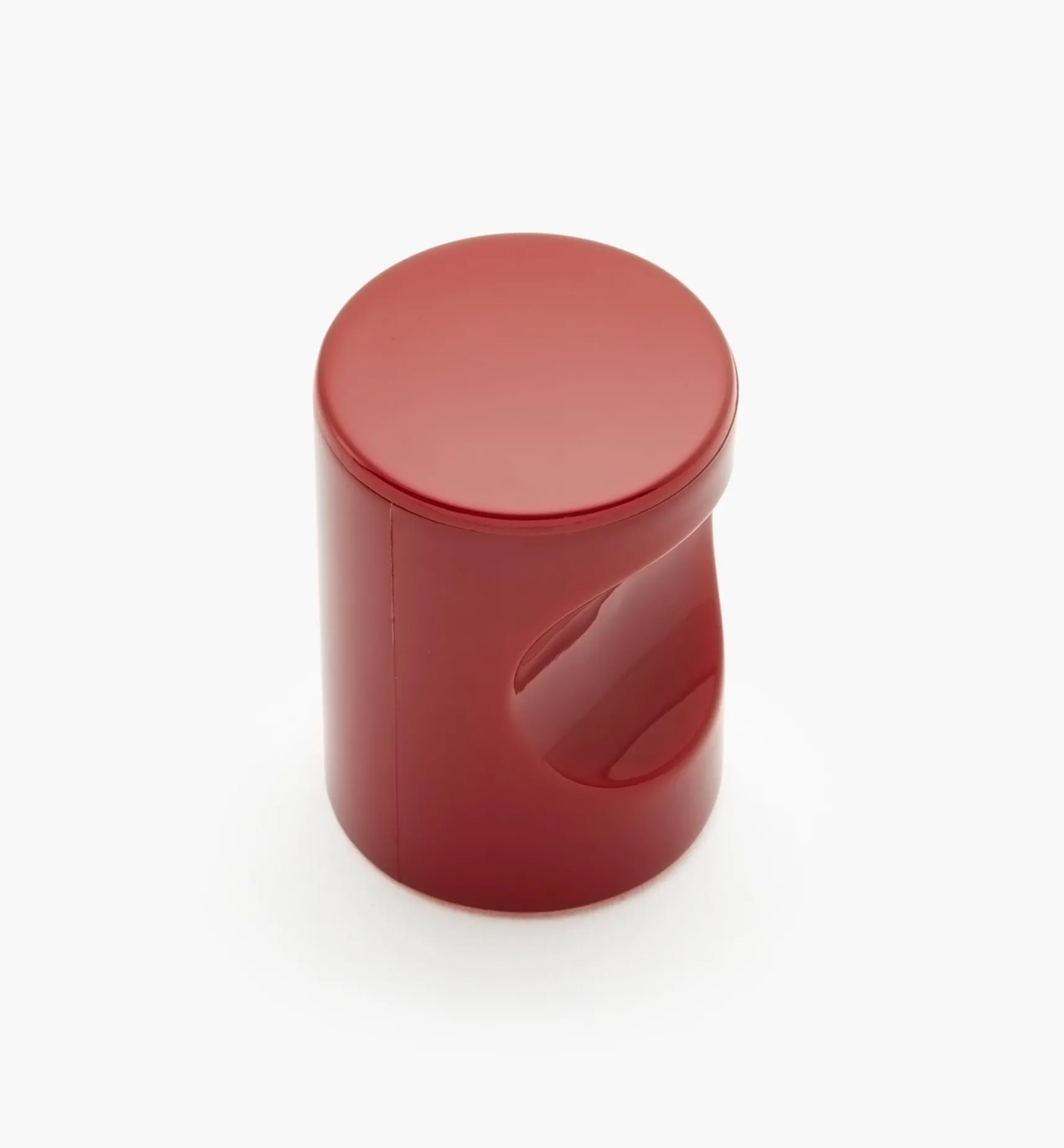 HEWI Notched Pulls/Knobs Knobs