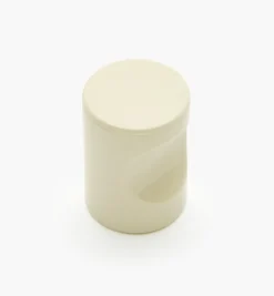 HEWI Notched Pulls/Knobs Knobs