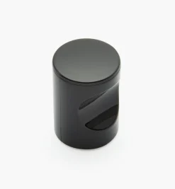 HEWI Notched Pulls/Knobs Knobs