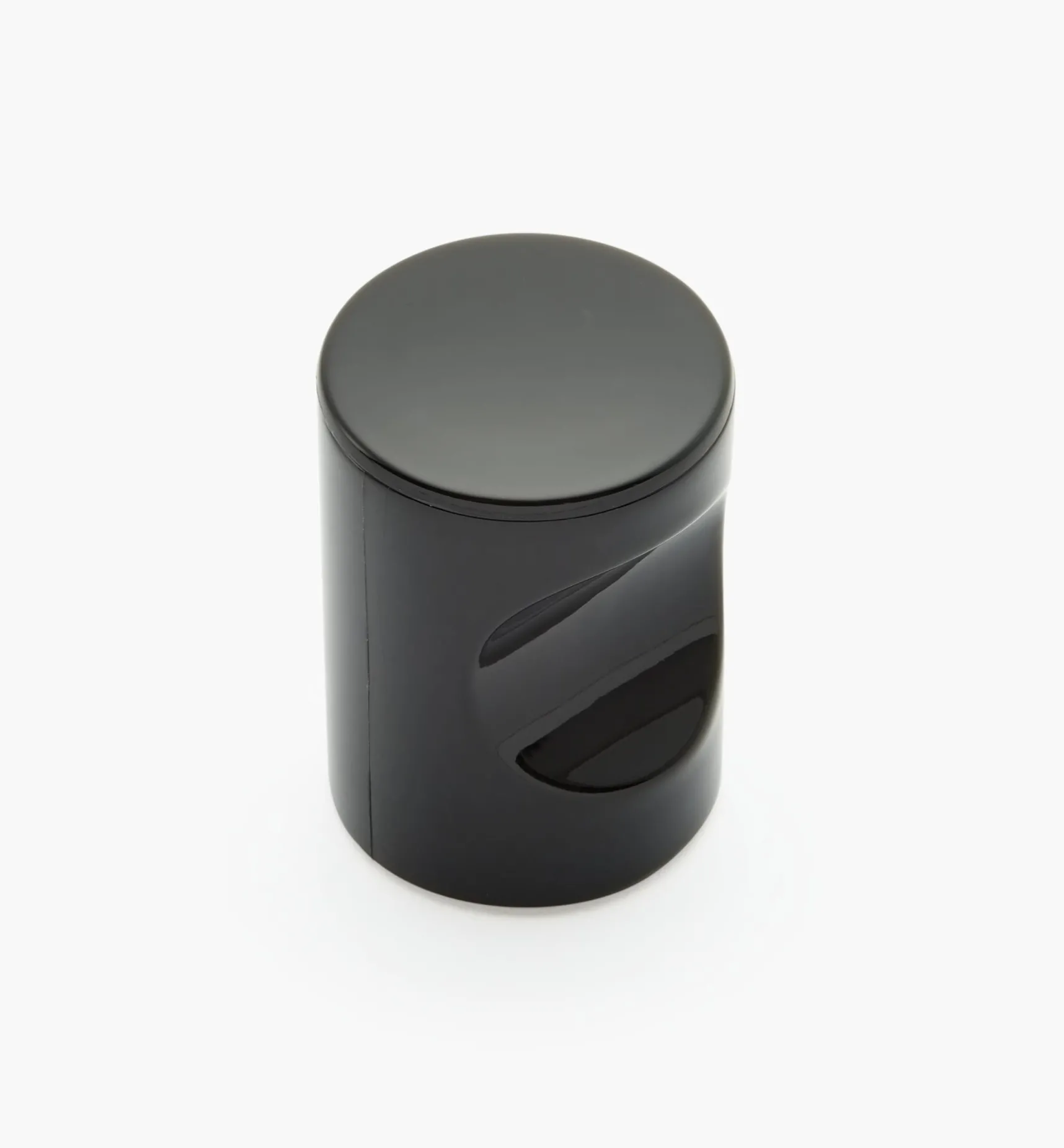 HEWI Notched Pulls/Knobs Knobs
