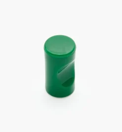 HEWI Notched Pulls/Knobs Knobs