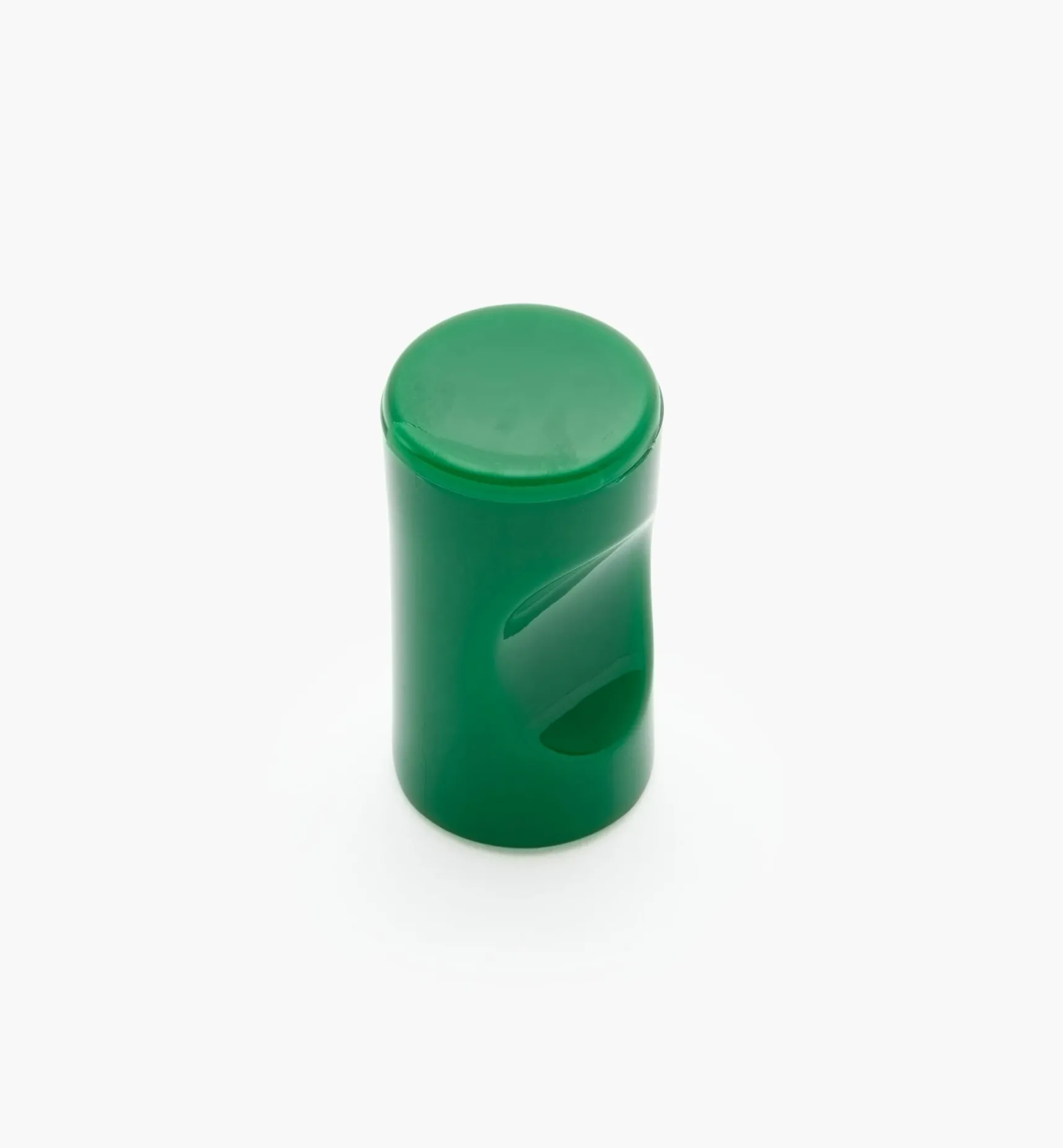 HEWI Notched Pulls/Knobs Knobs