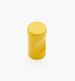 HEWI Notched Pulls/Knobs Knobs