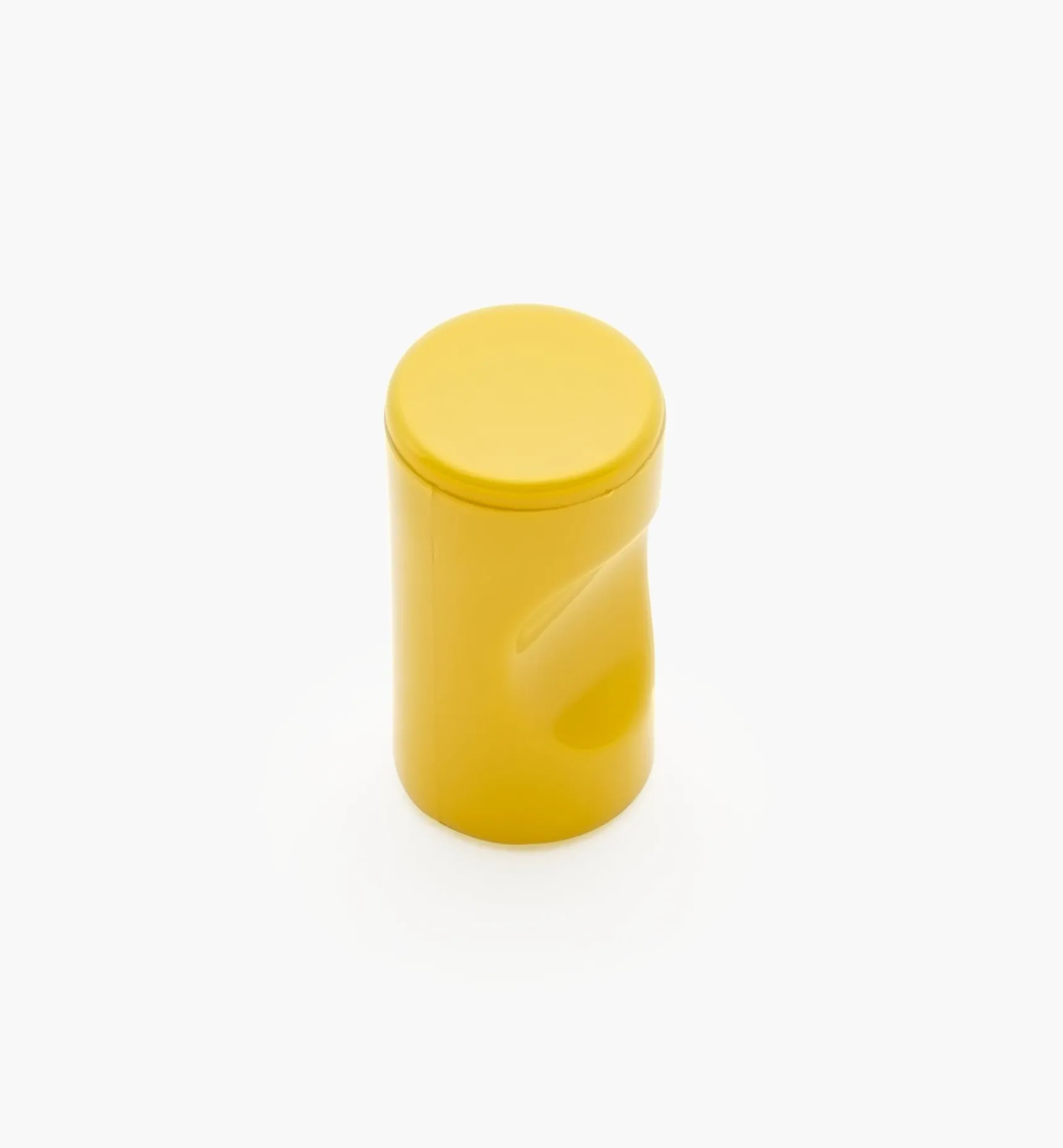 HEWI Notched Pulls/Knobs Knobs