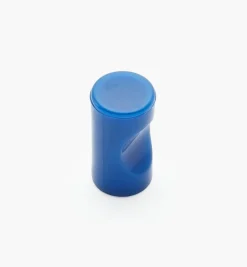 HEWI Notched Pulls/Knobs Knobs