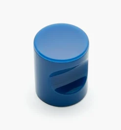 HEWI Notched Pulls/Knobs Knobs