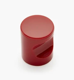 HEWI Notched Pulls/Knobs Knobs