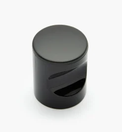 HEWI Notched Pulls/Knobs Knobs