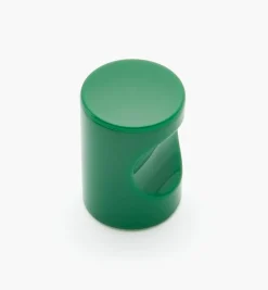 HEWI Notched Pulls/Knobs Knobs