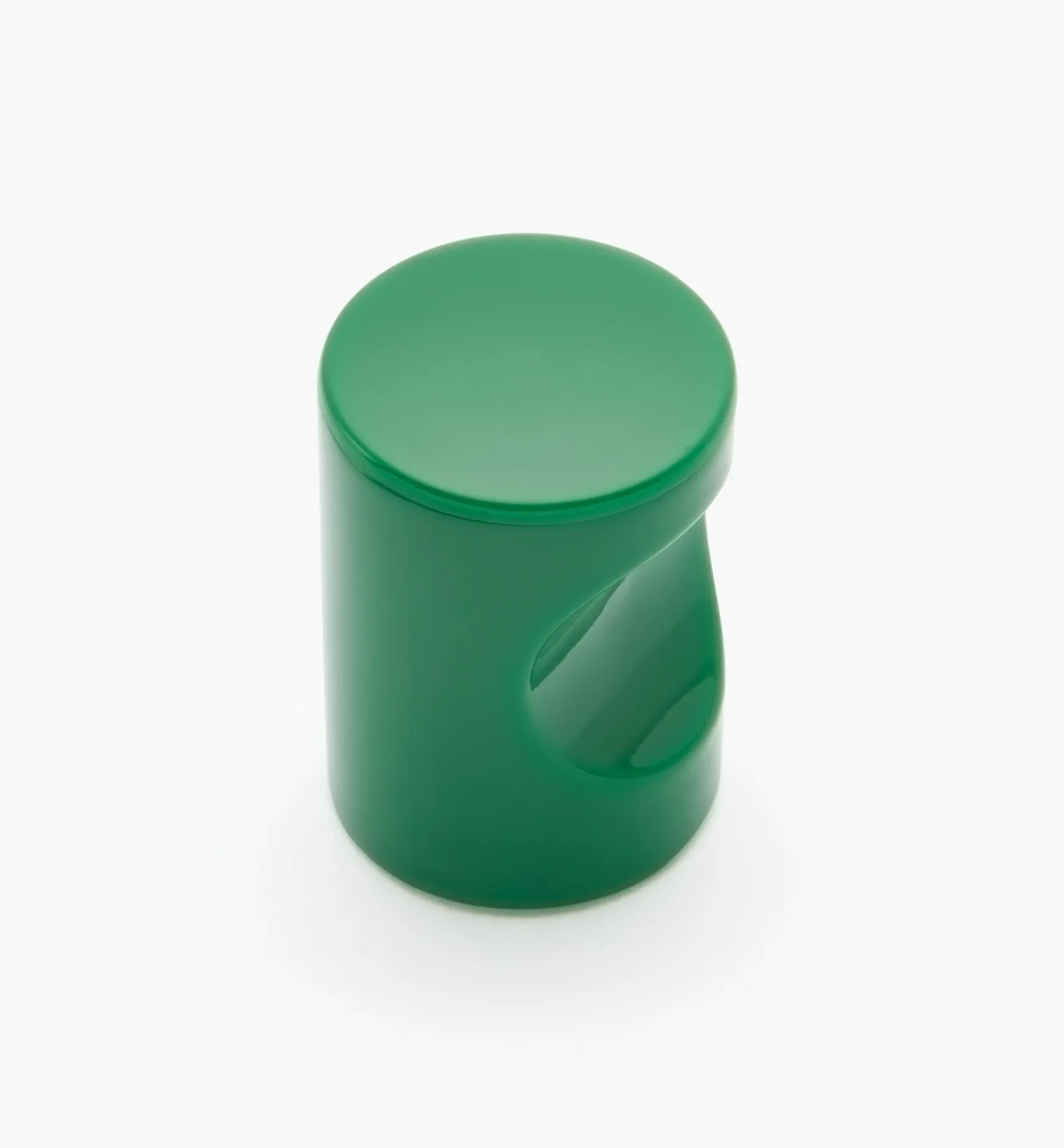 HEWI Notched Pulls/Knobs Knobs