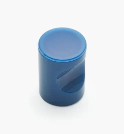 HEWI Notched Pulls/Knobs Knobs