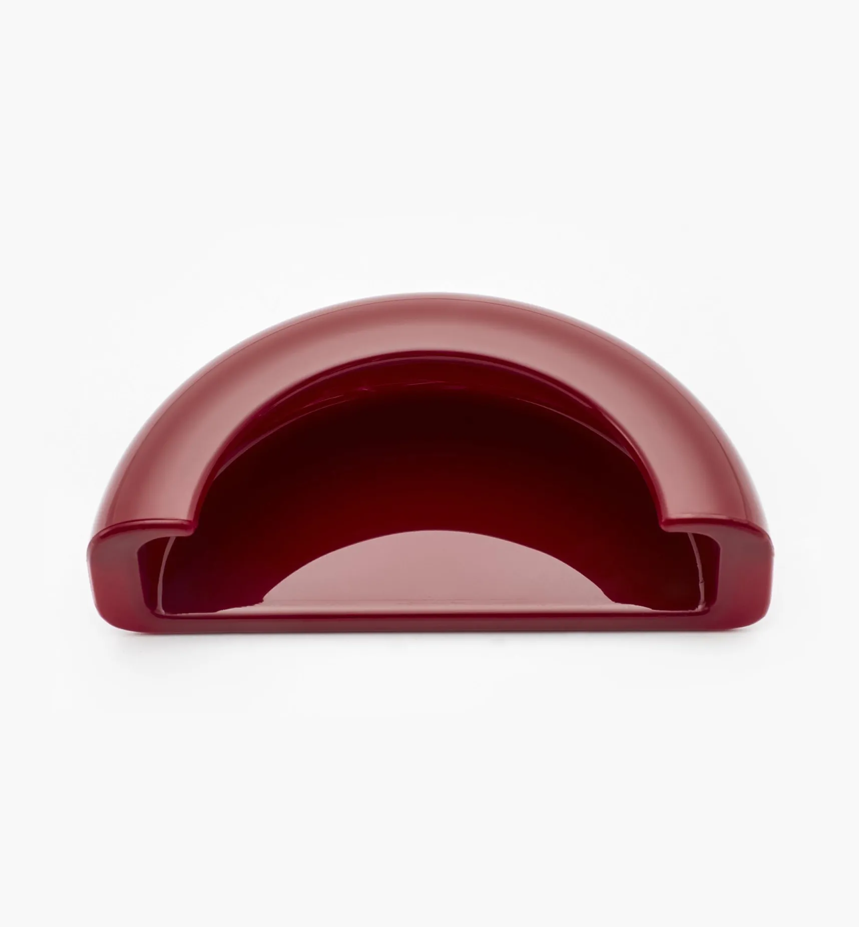 Best HEWI Recessed Half-Round Pulls Pulls