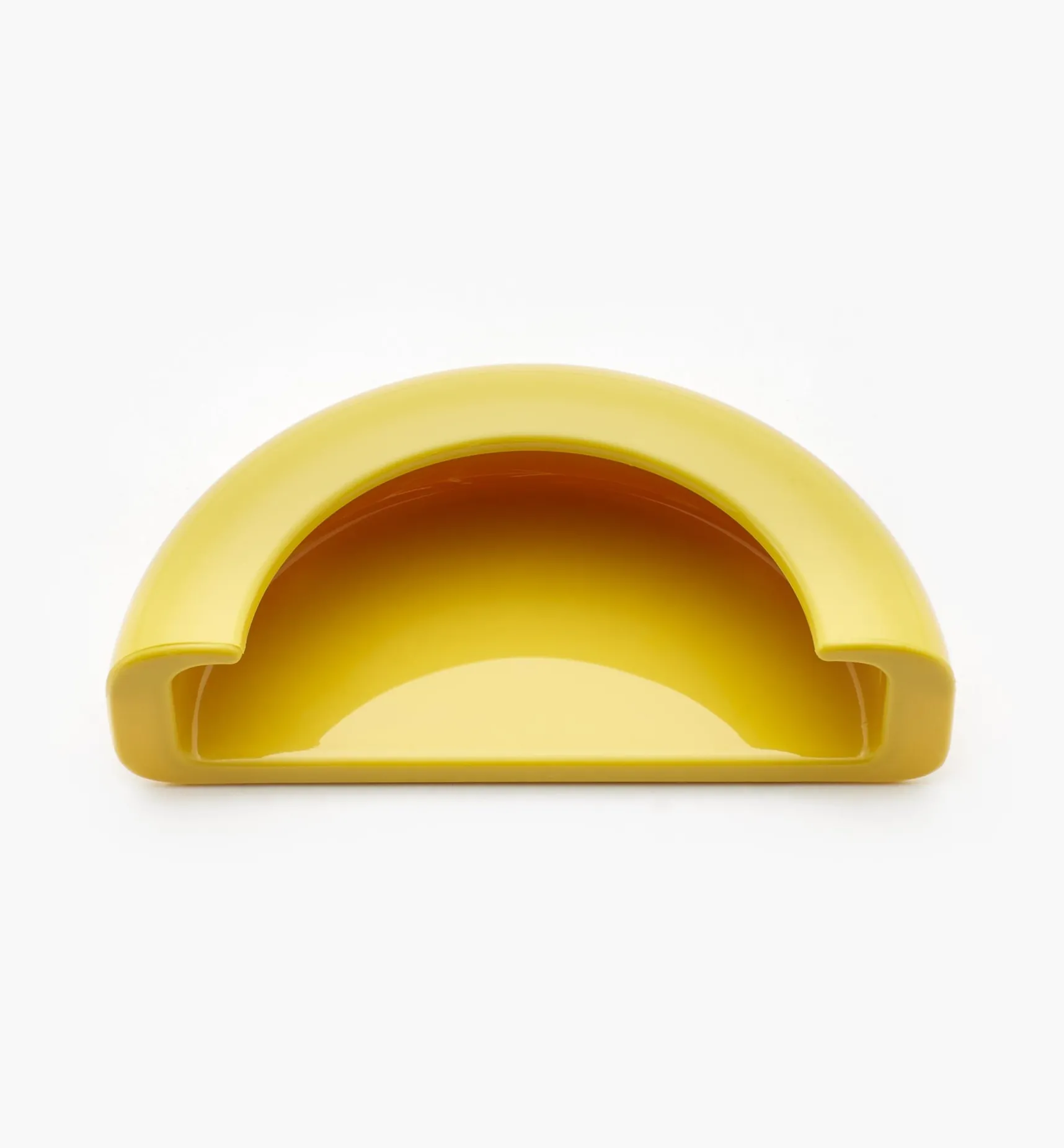 Best HEWI Recessed Half-Round Pulls Pulls