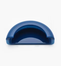 Best HEWI Recessed Half-Round Pulls Pulls