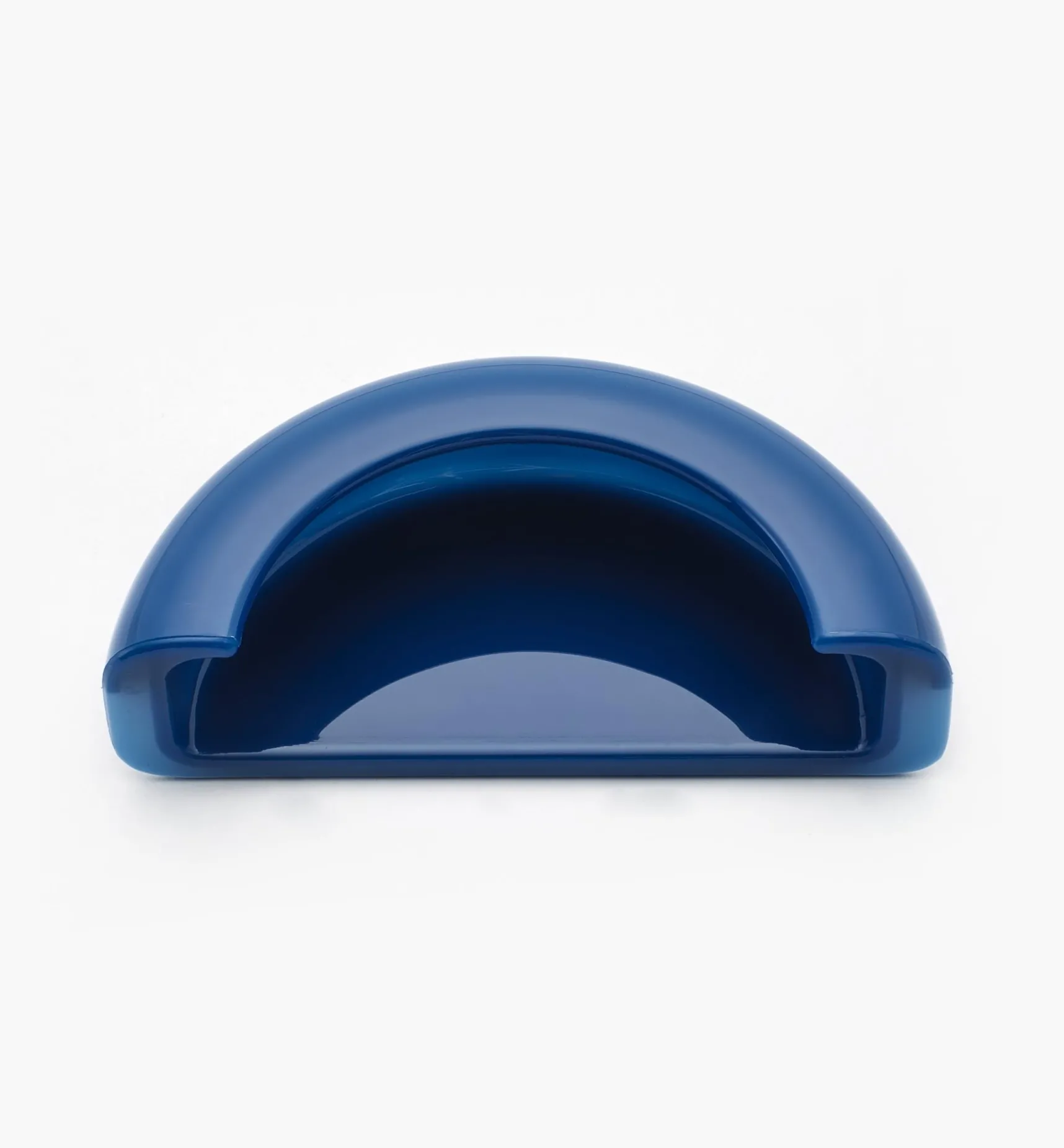 Best HEWI Recessed Half-Round Pulls Pulls