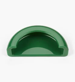 Best HEWI Recessed Half-Round Pulls Pulls