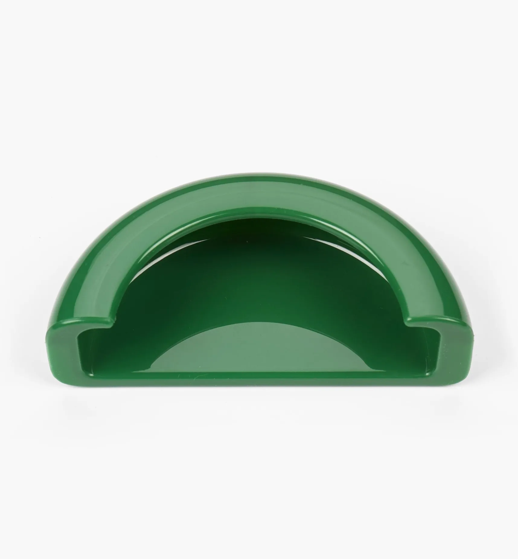 Best HEWI Recessed Half-Round Pulls Pulls