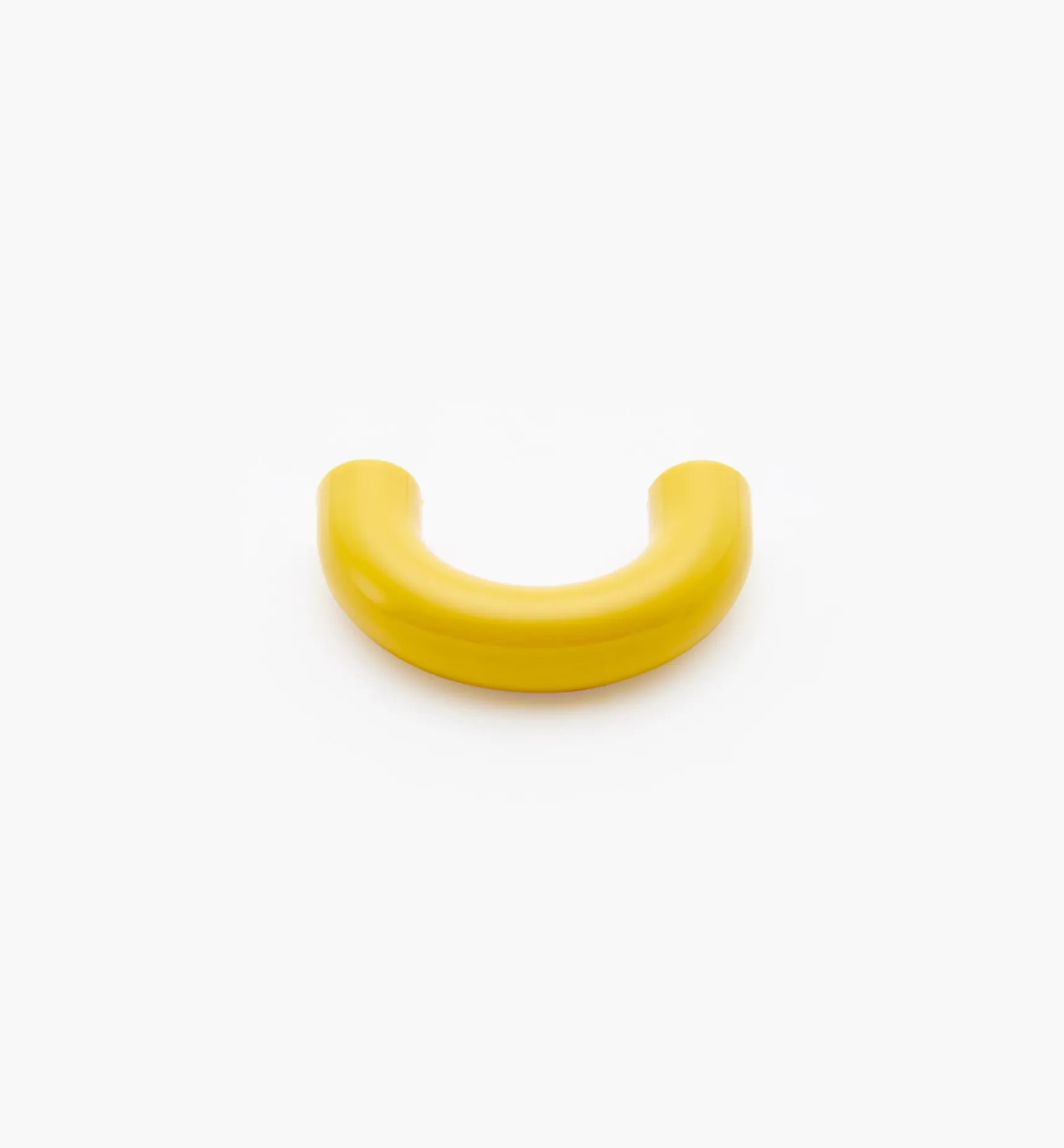 Online HEWI Round Pulls Handles