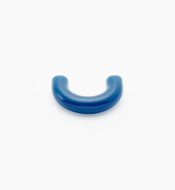 Online HEWI Round Pulls Handles