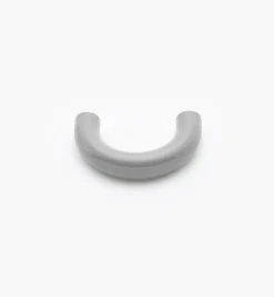 Online HEWI Round Pulls Handles