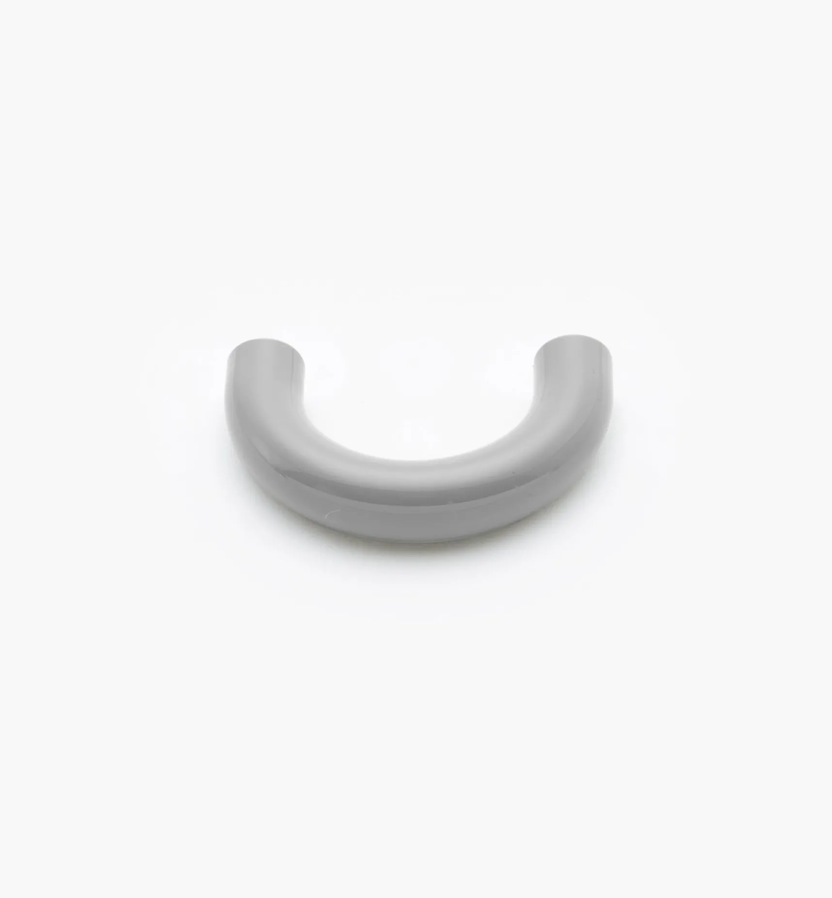 Online HEWI Round Pulls Handles