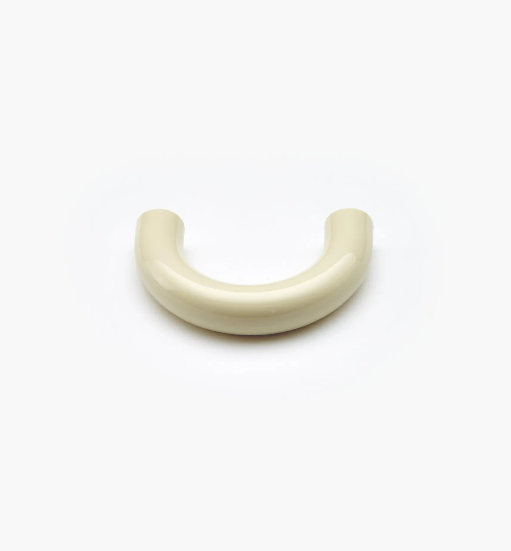 Online HEWI Round Pulls Handles