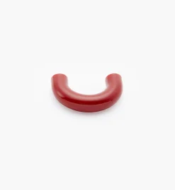 Online HEWI Round Pulls Handles