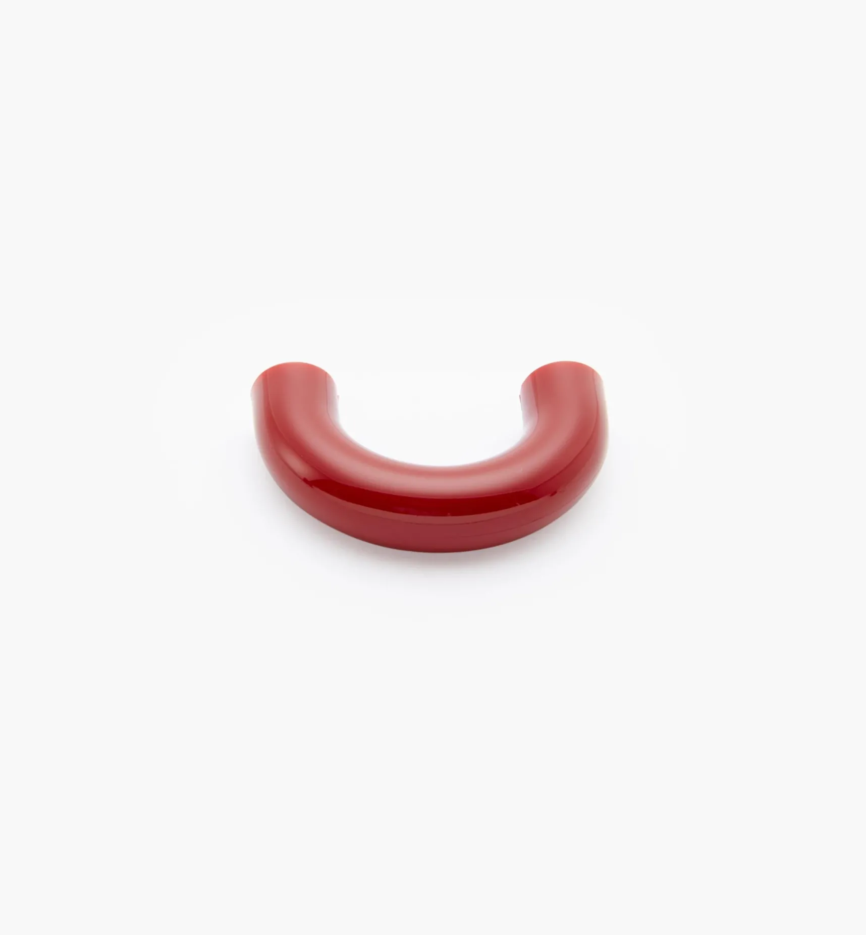 Online HEWI Round Pulls Handles