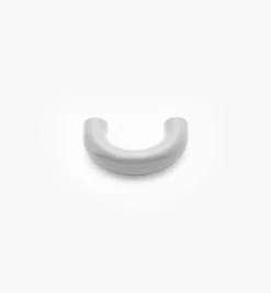 Online HEWI Round Pulls Handles