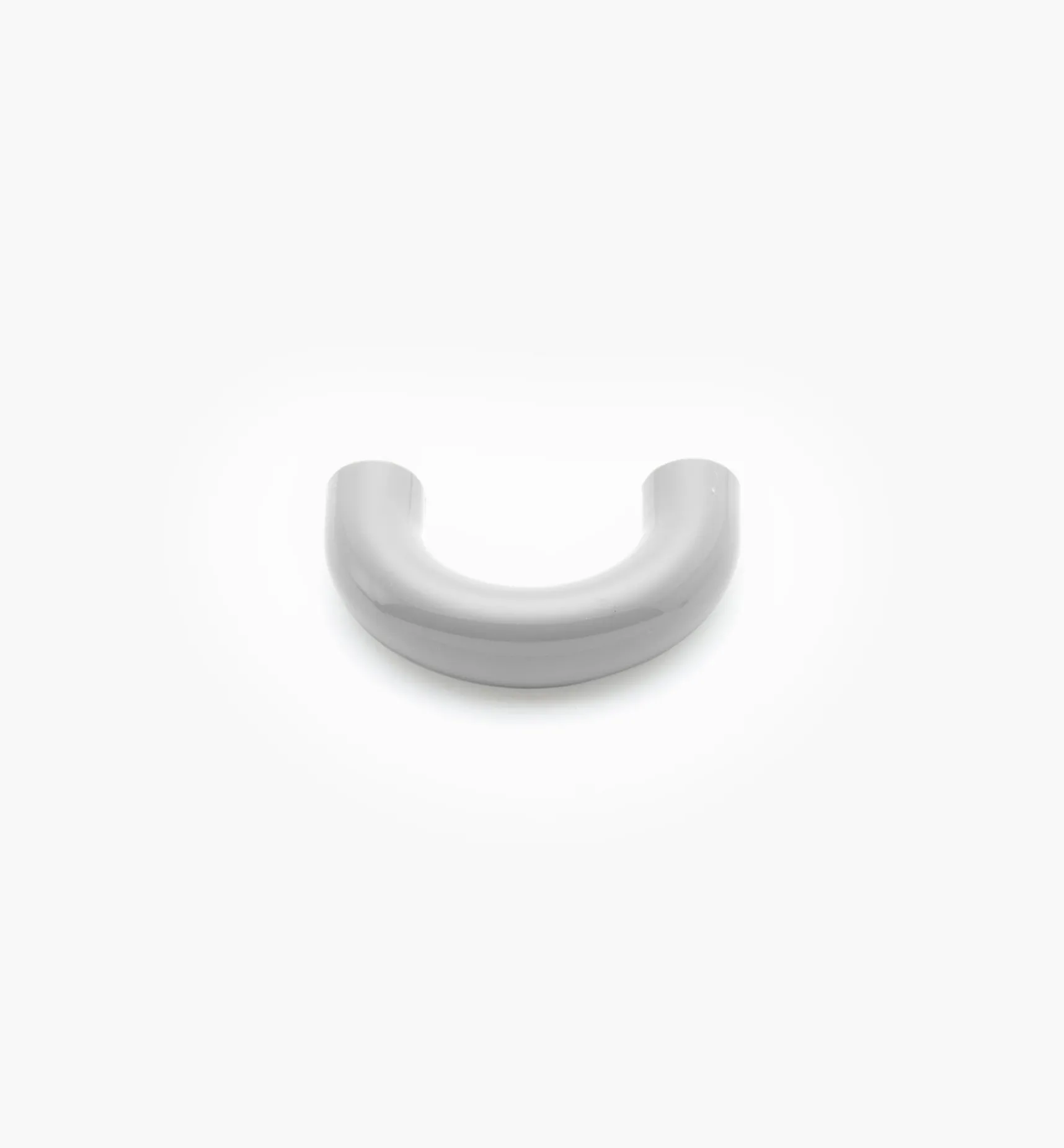 Online HEWI Round Pulls Handles