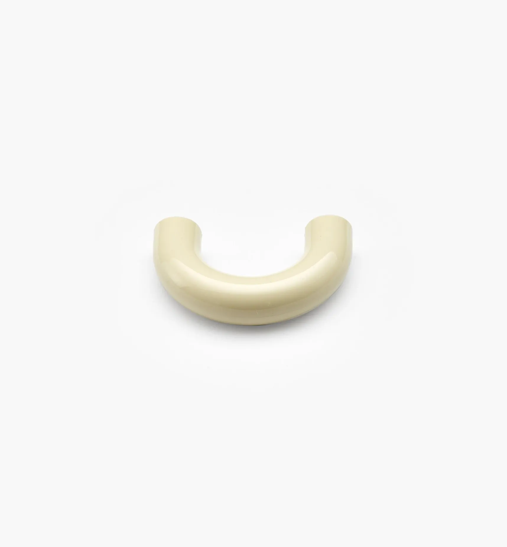 Online HEWI Round Pulls Handles