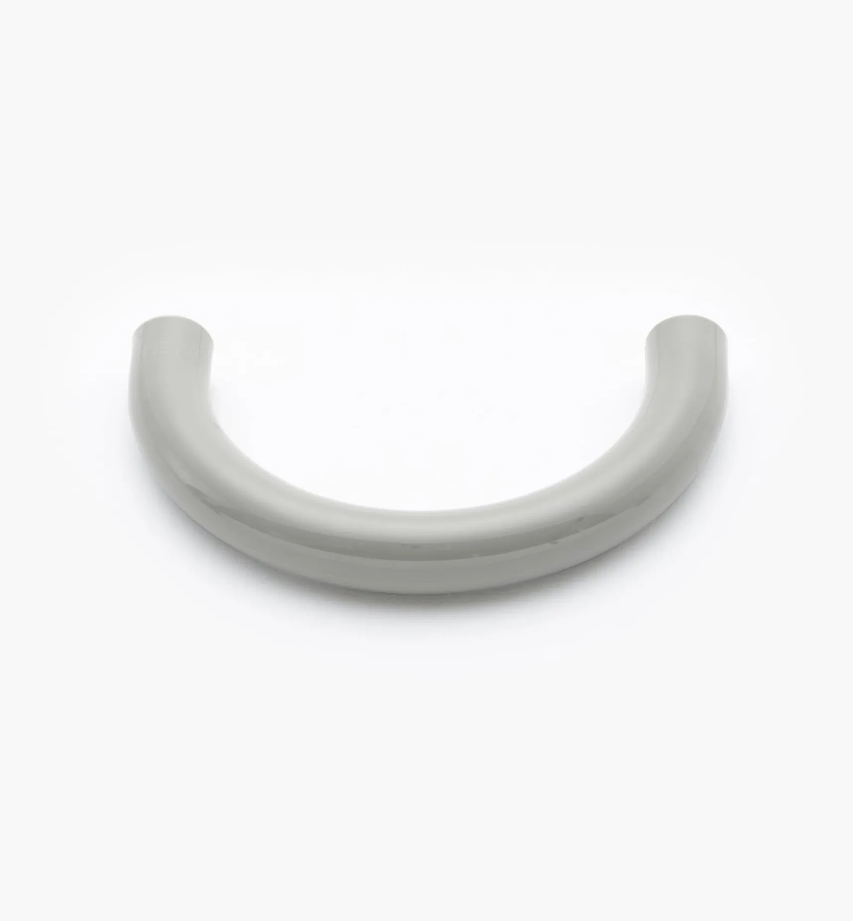 Online HEWI Round Pulls Handles