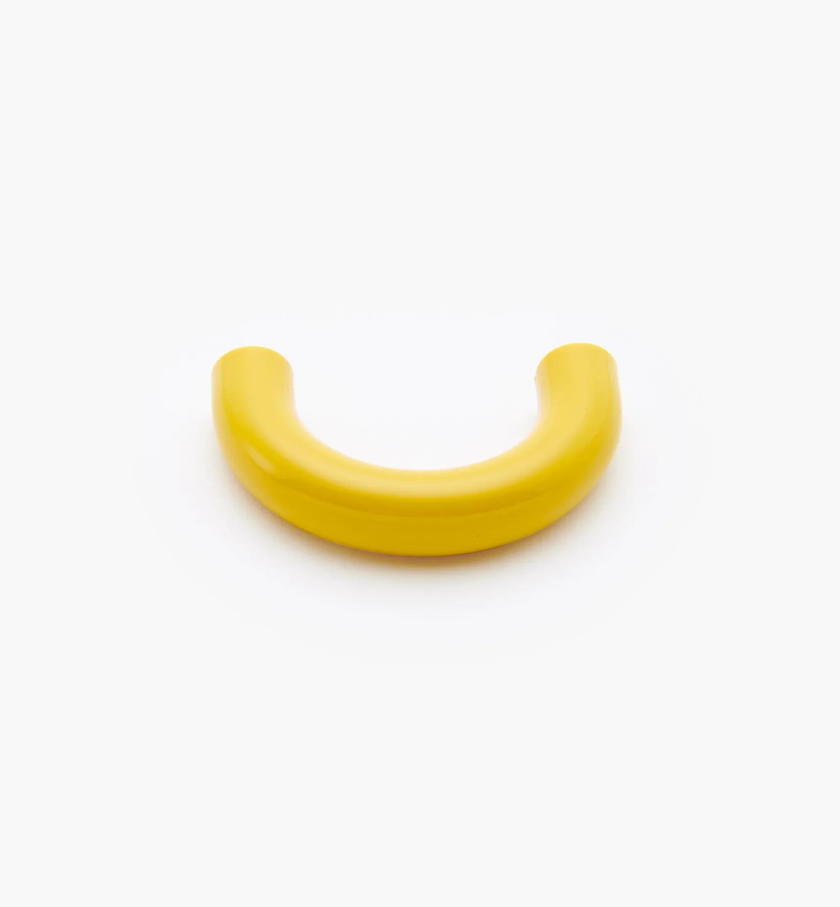 Online HEWI Round Pulls Handles