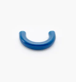 Online HEWI Round Pulls Handles