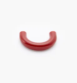 Online HEWI Round Pulls Handles