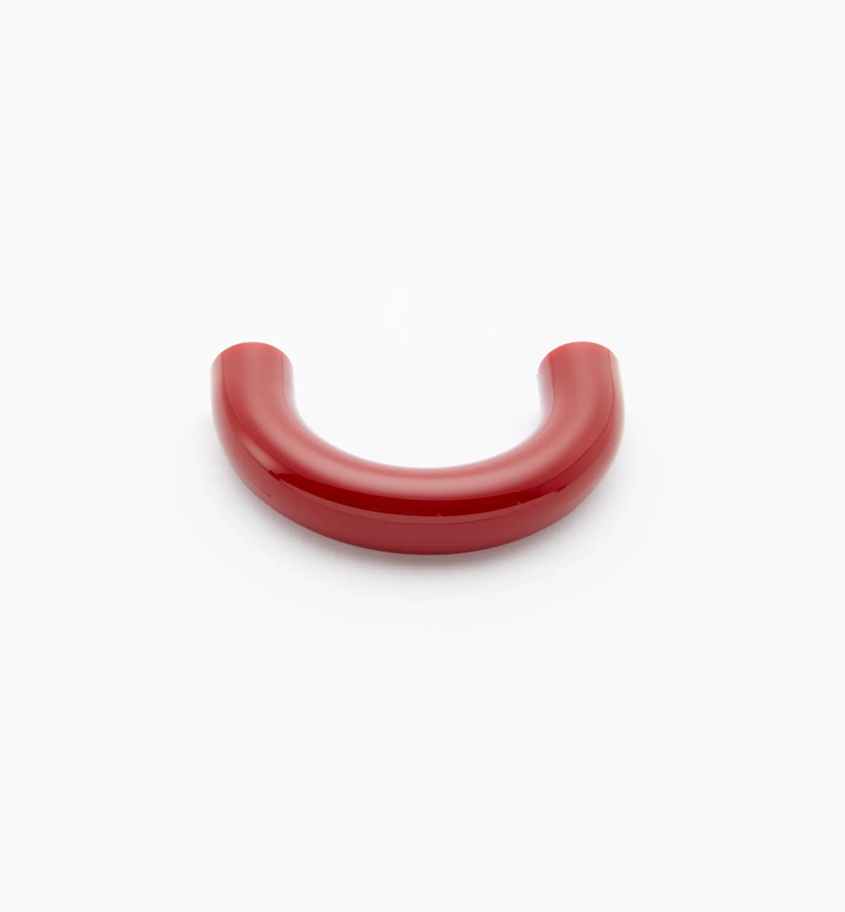 Online HEWI Round Pulls Handles