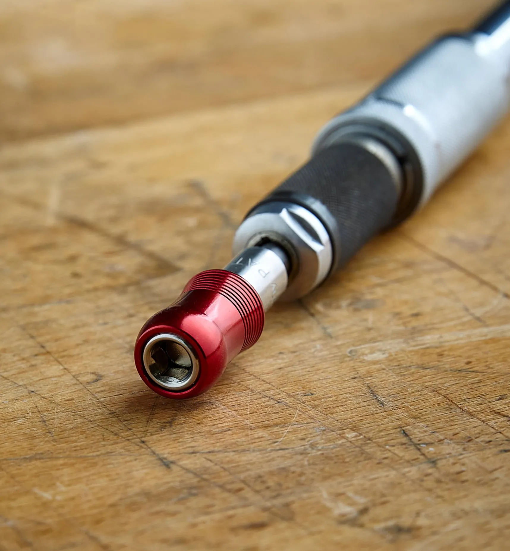 Hex Adapter For Yankee Screwdrivers Screwdrivers